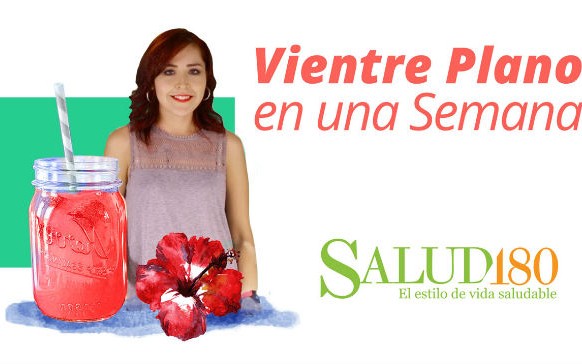 El centro por el tratamiento contra el alcoholismo en el túmulo