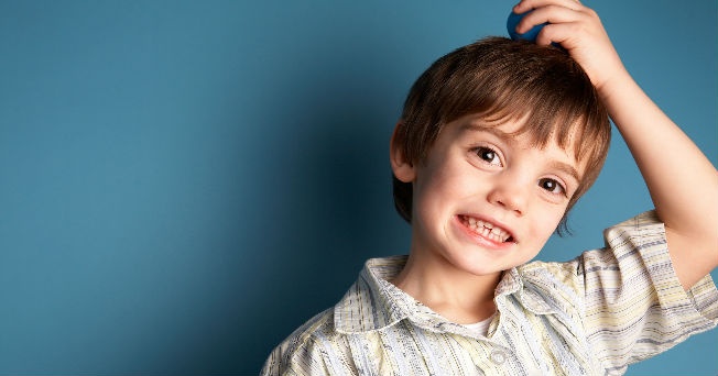 Penes+De+Ninos Fimosis altera mecánica del pene en niños | Salud180