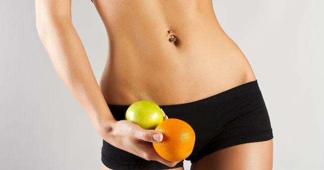Dieta facil para adelgazar 4 kilos en una semana Colegio dieta facil para adelgazar 4 kilos en una semana