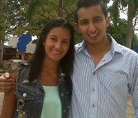 patricia.montoyajaramillo.1