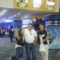 alberto.cordero.1217