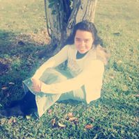 especialyexigente