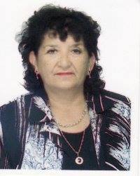 maria.angelica alvarado.maldonado.5458