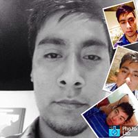 Noe menequin baltazar