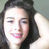 elizabeth.garciabedoya.3