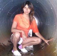 virna.cofiancumian.9