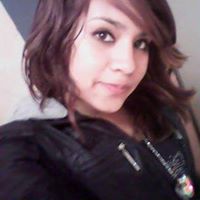 vanessa.medinamontiel.5