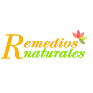 Comer como perder peso rapido gratis observar bien Como perder peso rapido gratis cena