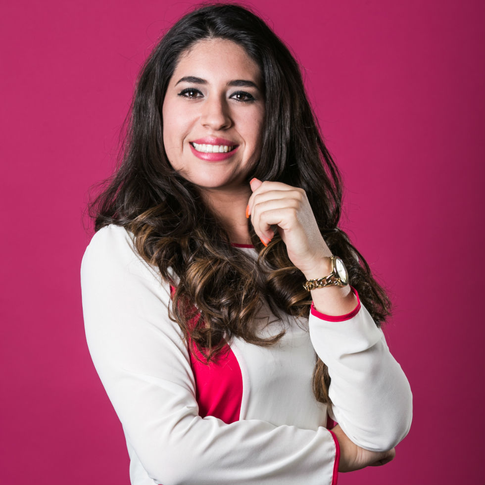 Dra. Marcela Arzaluz
